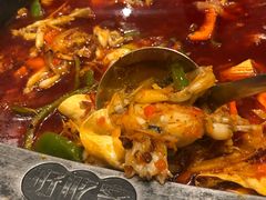 -自贡好吃客(科华店)