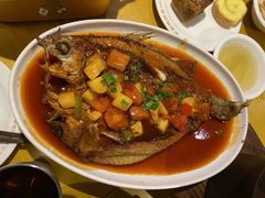 -东就鸭饭店·古早海南菜(友谊南海城店)