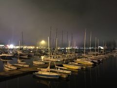 海尔洲际酒店-青岛海尔洲际酒店