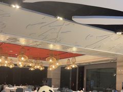 -眉州东坡(华联万柳店)