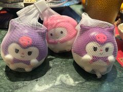 -牛New寿喜烧(中山公园龙之梦店)
