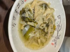 -乡亲鹅肉城(昆山店)