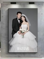 -今生有约婚纱摄影店(景德路店)