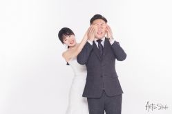 -艺匠摄影ARTIZ STUDIO(南京店)