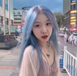 -悠巷形象设计