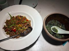 -上地宴·中关村的会客厅(清河高铁站店)