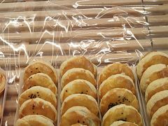 -味多美蛋糕(六里桥店)