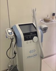 -明潪Selfology升维护理中心