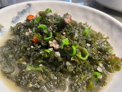 -东安鸡馆(蔡锷南路店)