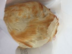 招牌姑娘手肉夹馍-姑娘手·陕西手工面·肉夹馍(象峰店)