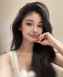 -慕名造型