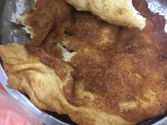 -增盛魁小吃店