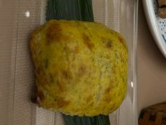 -香宫中餐厅·东北菜·铁锅炖·广式点心(哈尔滨香格里拉店)