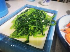 -锦里海景海鲜餐厅.三亚老字号(亚龙湾中心广场店)