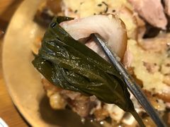 -Myth猪蹄(明洞店)