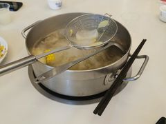 -陈记顺和潮汕牛肉火锅(番禺迎宾大道店)