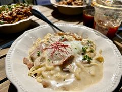 -CowCow其其·牛杂咖啡公司(六运店)