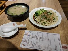 -老班长手工灌汤包老店(东山店)