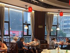 -小柴米·传统江西菜(万寿宫店)