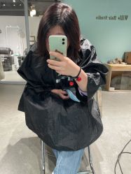-Will+ Hair Studio