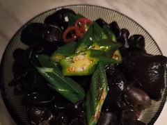 -陶陶居酒家(环市东店)