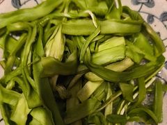 -老员外骨汤火锅(海州古城店)