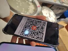 -顺风123(观音桥大融城店)