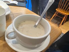 -菲滋意式餐厅(金华银泰城店)