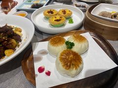 -凯逸轩·匠心粤菜(中城名仕汇店)