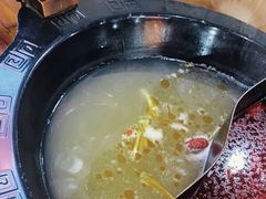 -小板凳·锦州烧烤(高新区店)