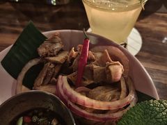 -NAYA Bar ·酒(红山店)
