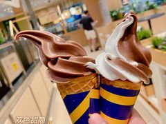 -IKEA宜家家居(南京商场)