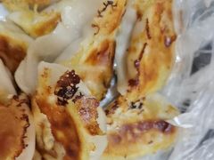 -老都一处饺子馆(道里店)