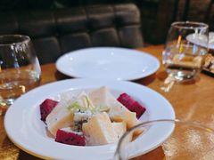 -埠口精酿夜景餐酒吧· BREWPORT BISTRO(长嘉汇重庆之眼店)