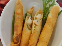 -新东源国际酒店·新东源食坊(沙井店)