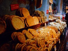 -新疆国际大巴扎