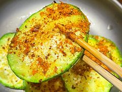 -夜食白市Yespicy·烧烤啤酒宵夜(番禺四海城店)
