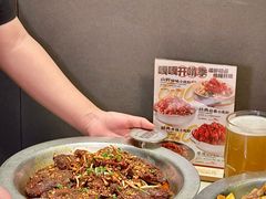 -嘎嘎鸭脑壳(金沙店)