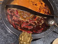 -蜀大侠火锅(寰球文化地标·总府店)
