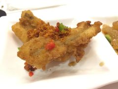 -王子饭店(圆方店)