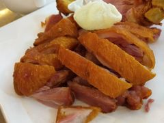 -朱仔记食府(江南大道店)