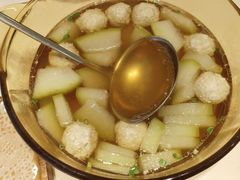 -口味堂(惠济路店)