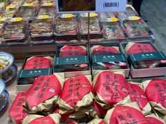 -果蔬好生活超市(东湖店)