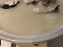 -徽珍源(龙茗路店)