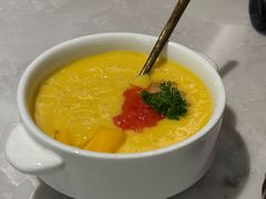 -大潮淮·淮扬菜(何园旗舰店)