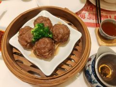 -虾饺妹·酒家(海珠广场店)