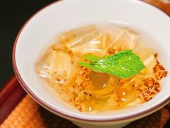 -锦府盐帮·私宴(赛特店)