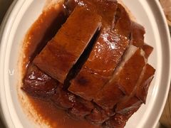 -陶陶居酒家(SM二期购物广场店)