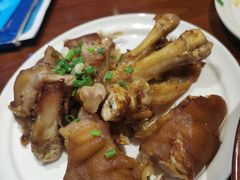 -眉州东坡·熊猫主题餐厅(枫蓝店)