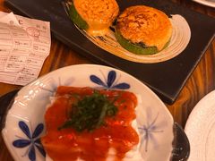 -千懿六本木酒场(常熟路店)